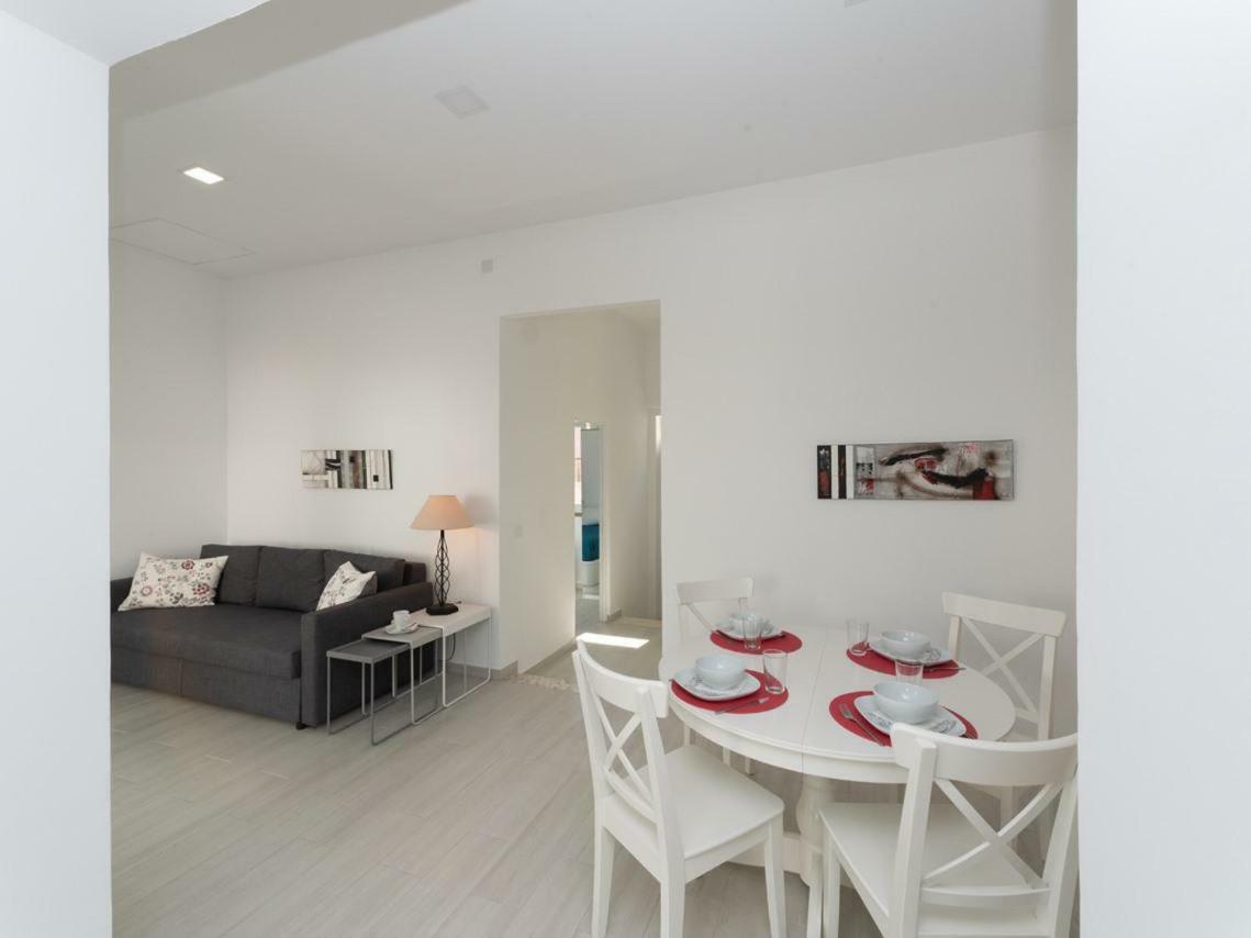 הוילה שטובל Casa Santos Nicolau מראה חיצוני תמונה